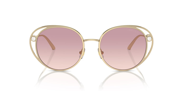 Jimmy Choo JC4003HB 300668 53