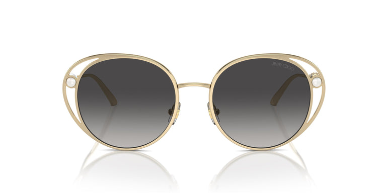 Jimmy Choo JC4003HB 30068G 53
