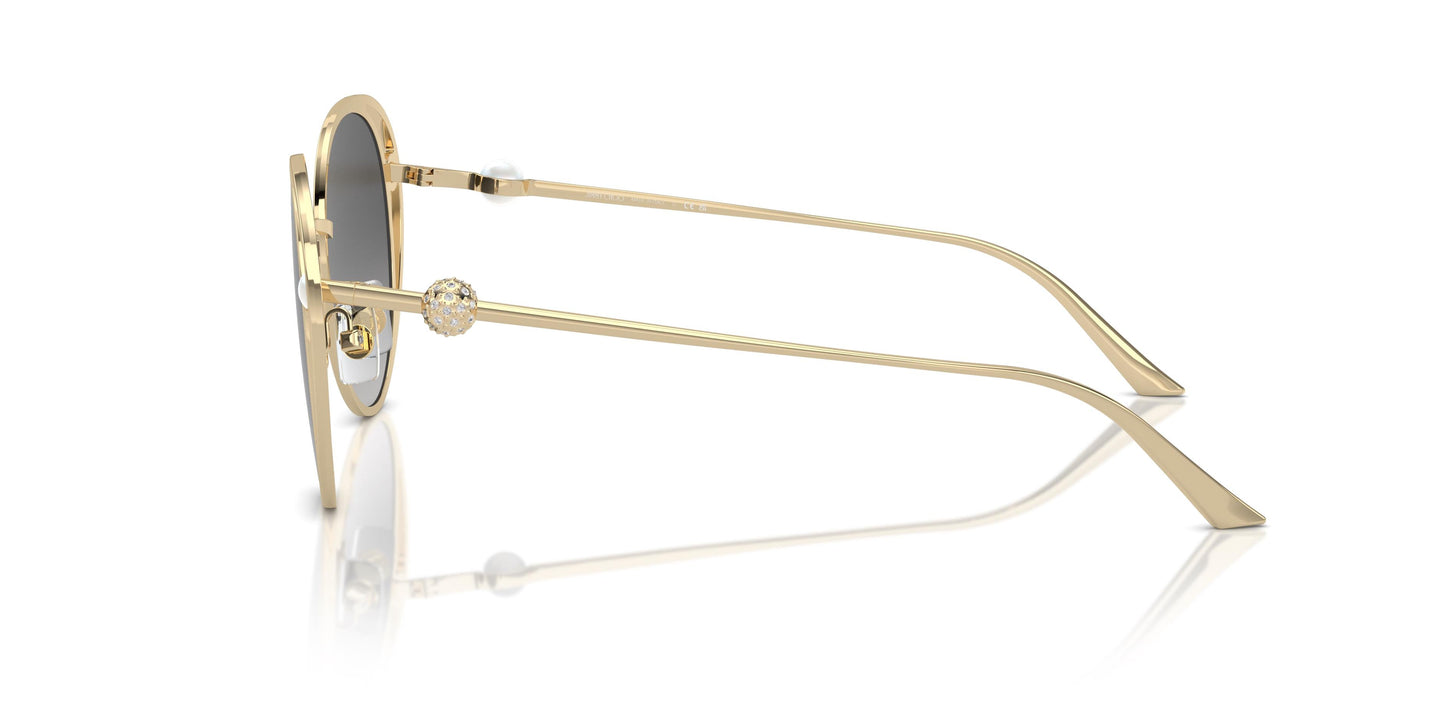 Jimmy Choo JC4003HB 30068G 53