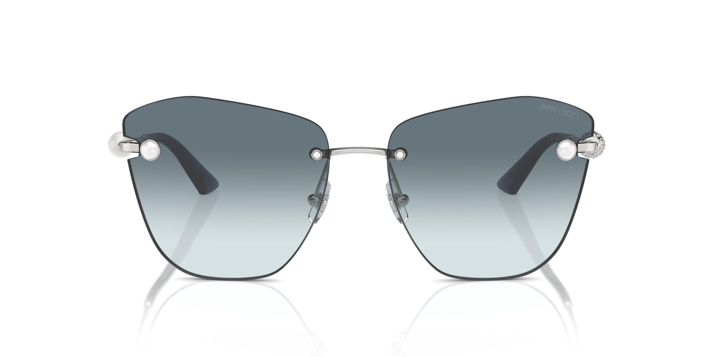 Jimmy Choo JC4004HB 300219 59