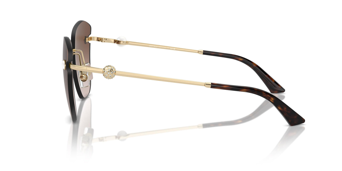 Jimmy Choo JC4004HB 300613 59