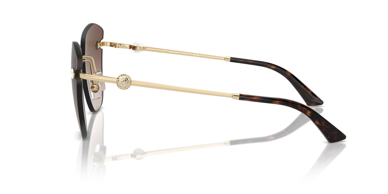 Jimmy Choo JC4004HB 300613 59