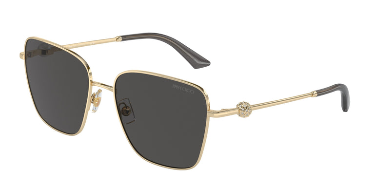 Jimmy Choo JC4005HB 300687 56