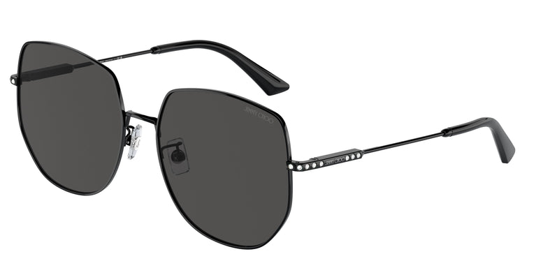 Jimmy Choo JC4006BD 300087 58