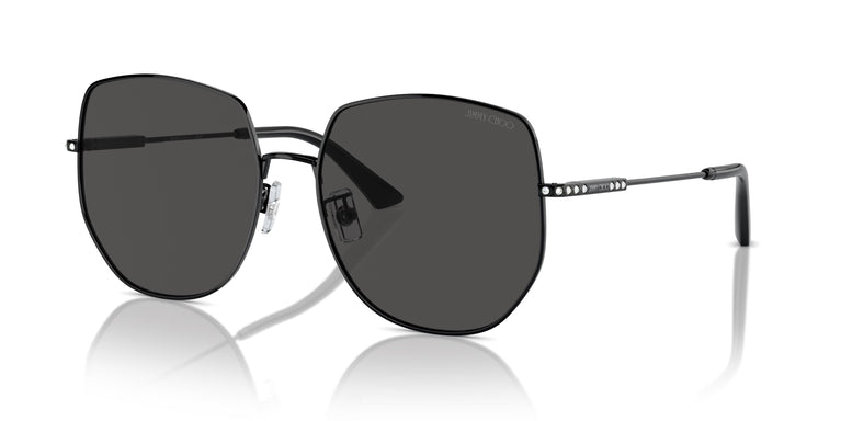 Jimmy Choo JC4006BD 300087 58