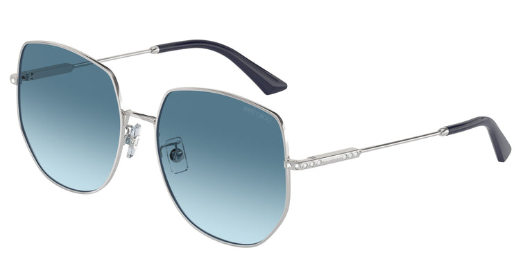 Jimmy Choo JC4006BD 300219 58