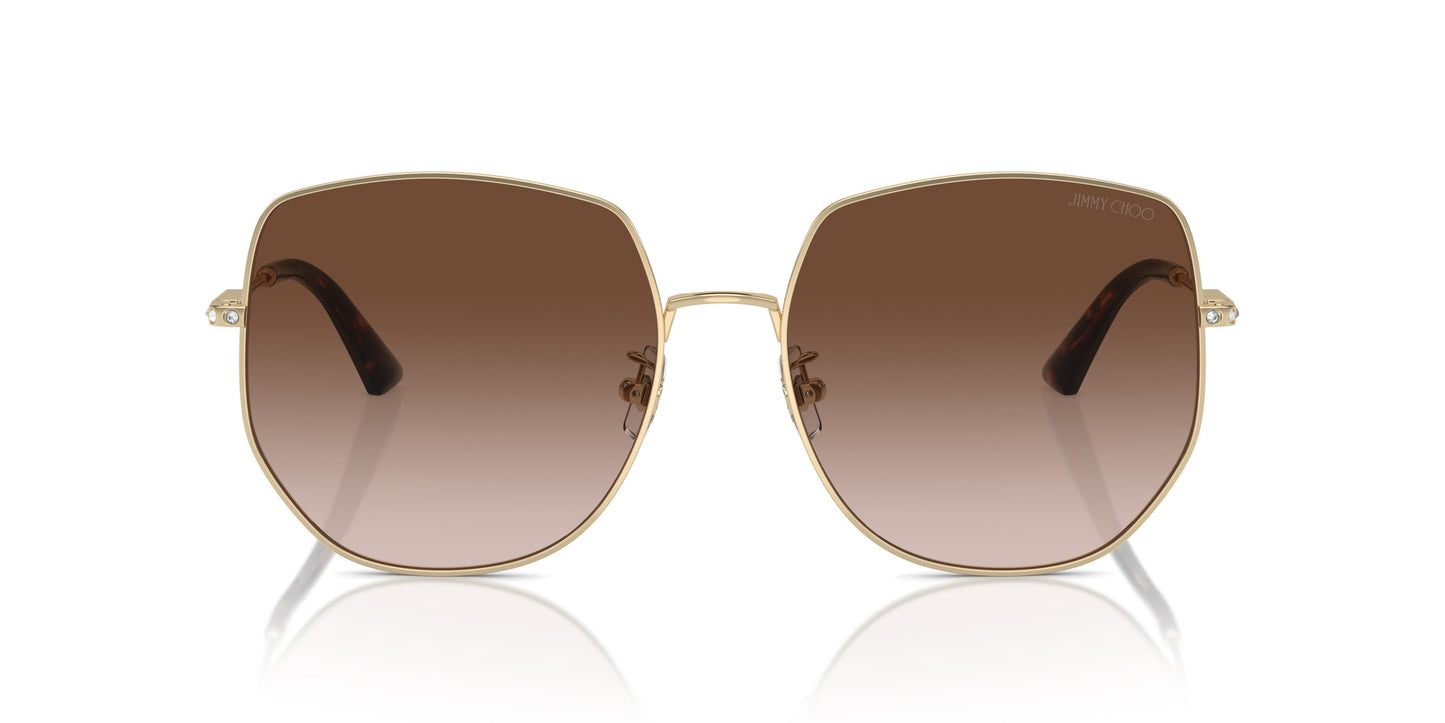 Jimmy Choo JC4006BD 300613 58
