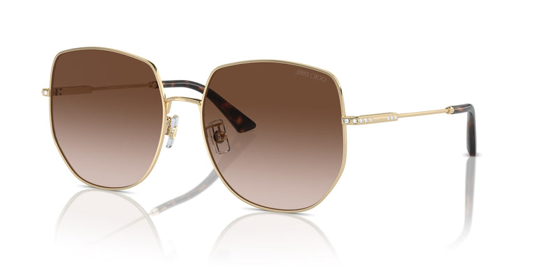 Jimmy Choo JC4006BD 300613 58
