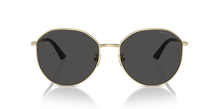 Jimmy Choo JC4007BD 300687 58