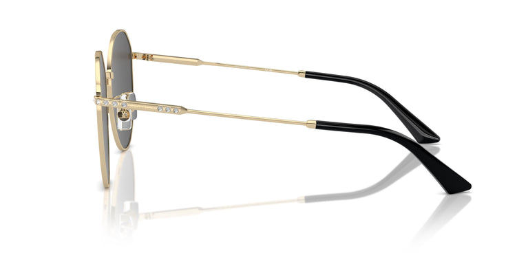 Jimmy Choo JC4007BD 300687 58