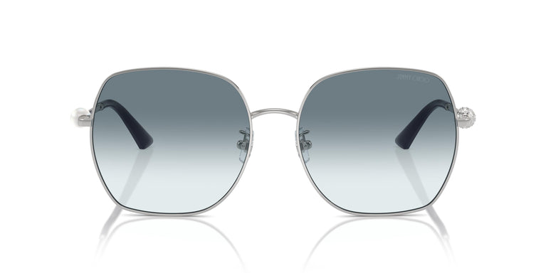 Jimmy Choo JC4008HD 300219 59