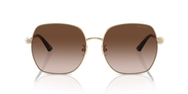 Jimmy Choo JC4008HD 300613 59