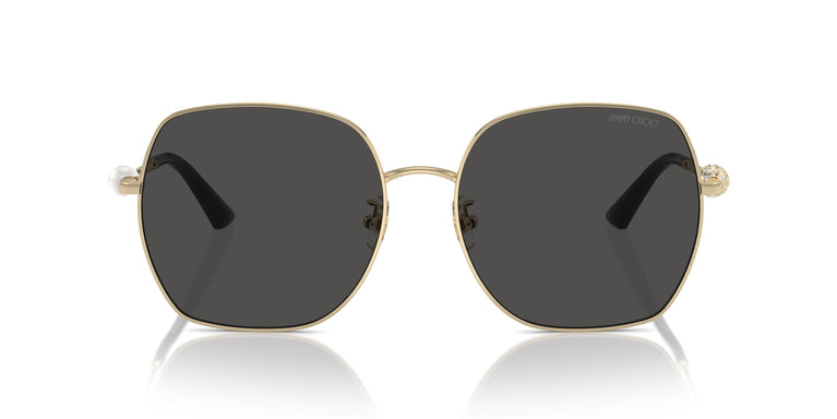 Jimmy Choo JC4008HD 300687 59