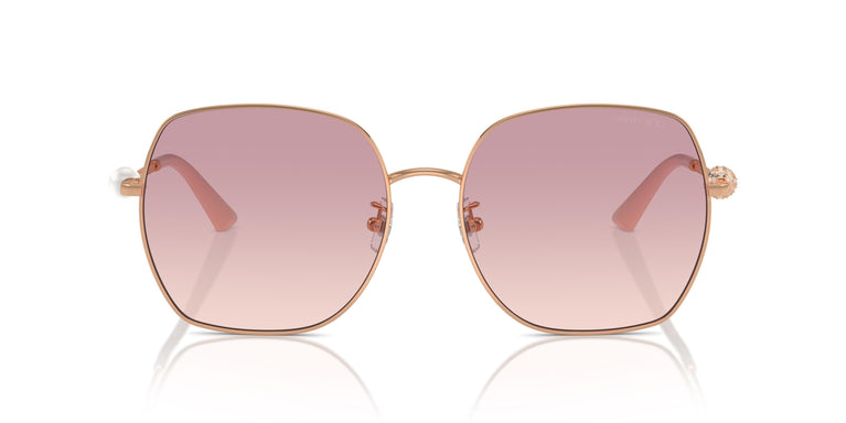 Jimmy Choo JC4008HD 300868 59