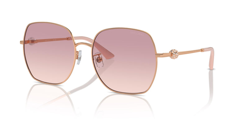 Jimmy Choo JC4008HD 300868 59