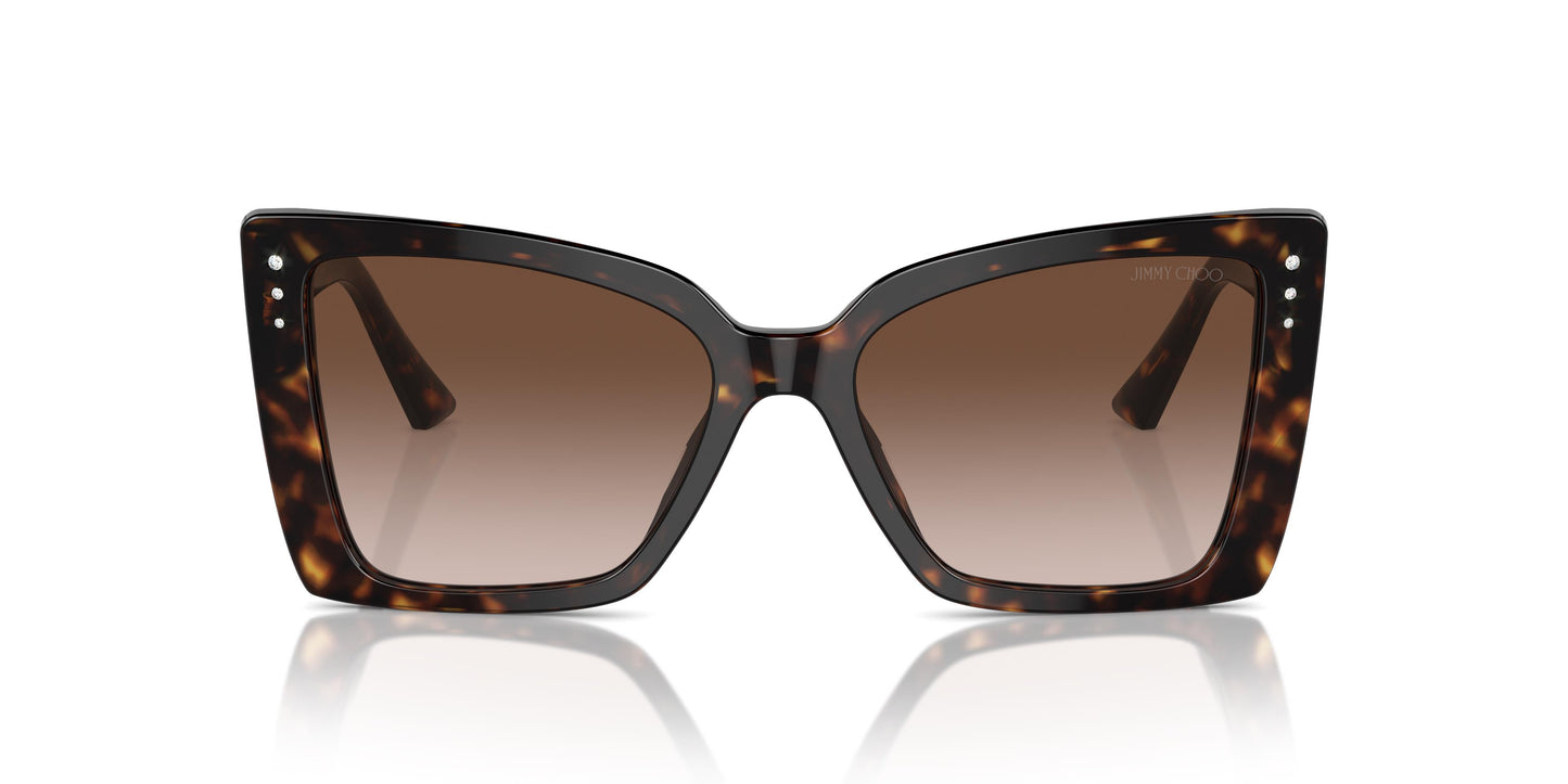 Jimmy Choo JC5001B 500213 54