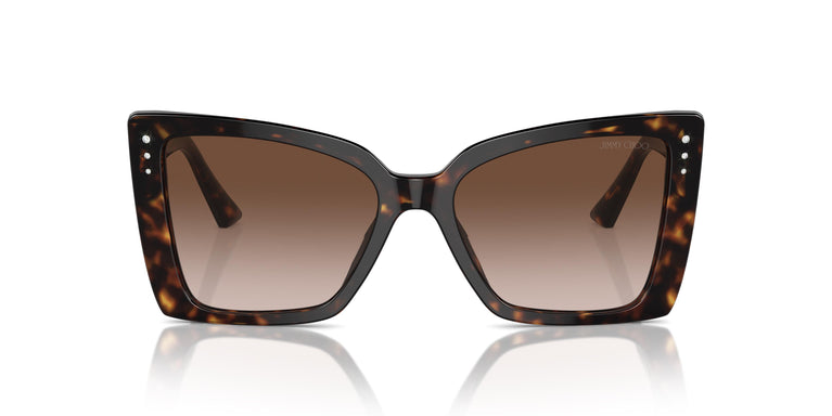 Jimmy Choo JC5001B 500213 54