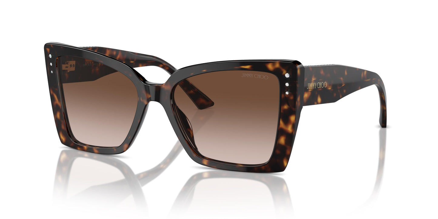 Jimmy Choo JC5001B 500213 54