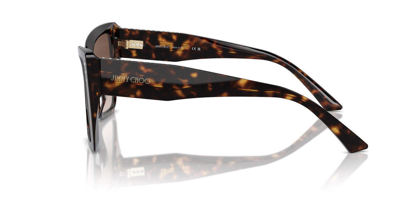 Jimmy Choo JC5001B 500213 54