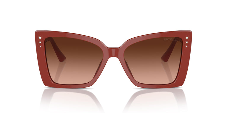 Jimmy Choo JC5001B 50135M 54