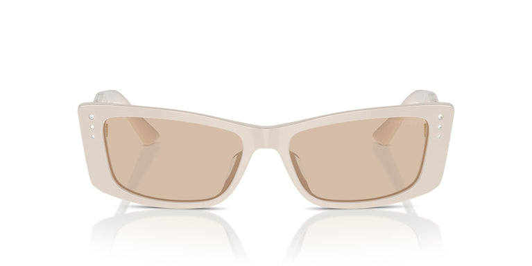 Jimmy Choo JC5002BU 500893 55