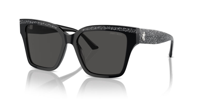 Jimmy Choo JC5003 503687 55