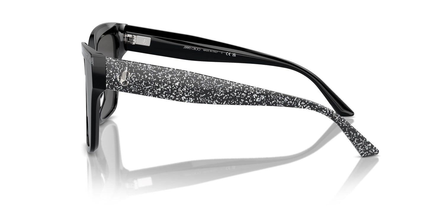 Jimmy Choo JC5003 503687 55