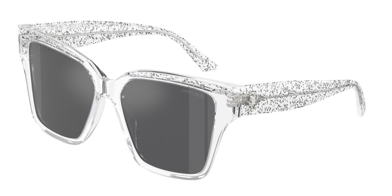 Jimmy Choo JC5003 50376G 55