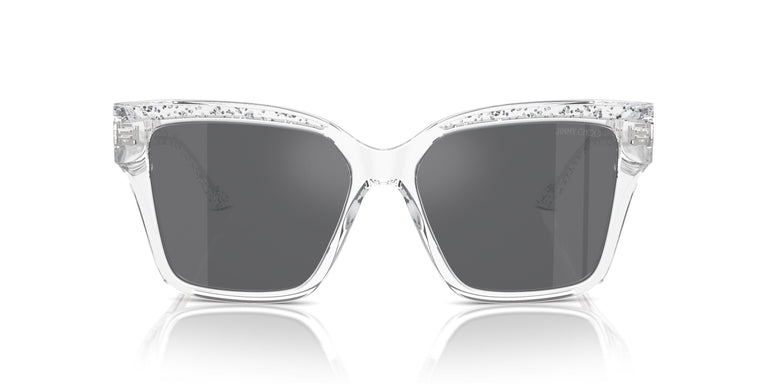 Jimmy Choo JC5003 50376G 55