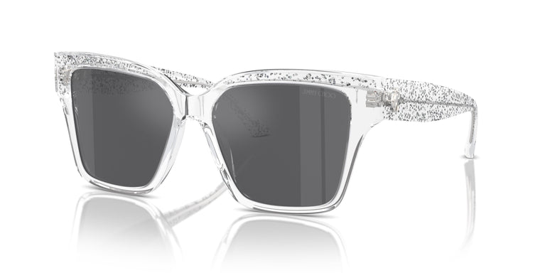 Jimmy Choo JC5003 50376G 55