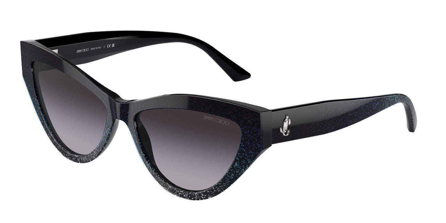 Jimmy Choo JC5004 504587 55
