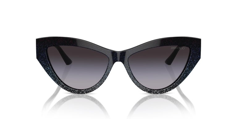 Jimmy Choo JC5004 504587 55