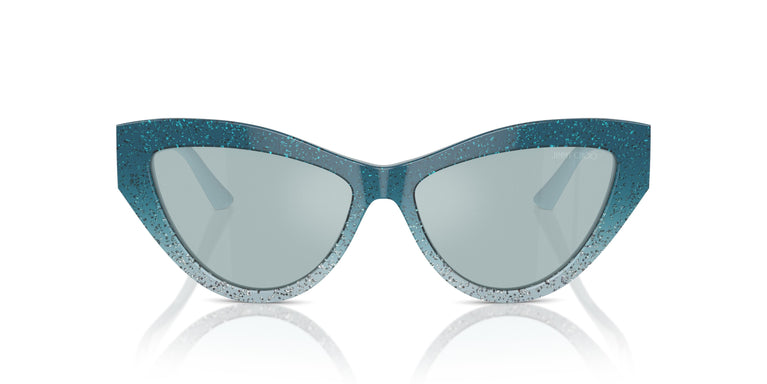 Jimmy Choo JC5004 50497C 55