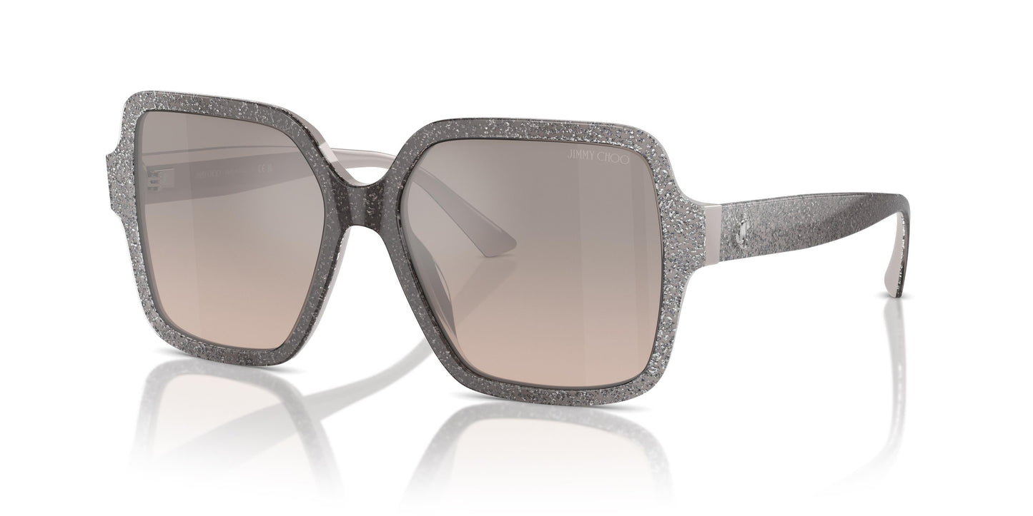 Jimmy Choo JC5005 50426I 55