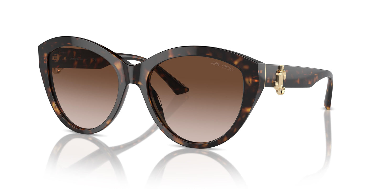 Jimmy Choo JC5007 500213 55