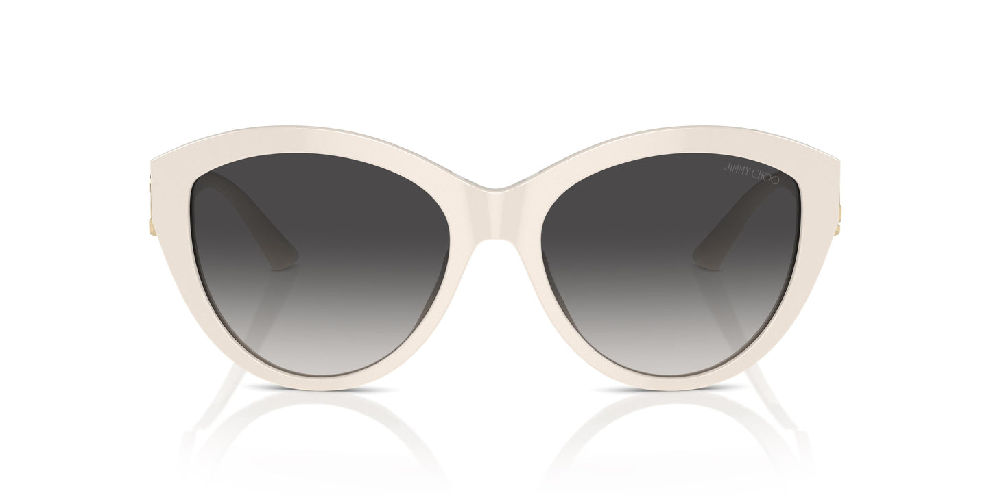 Jimmy Choo JC5007 50088G 55