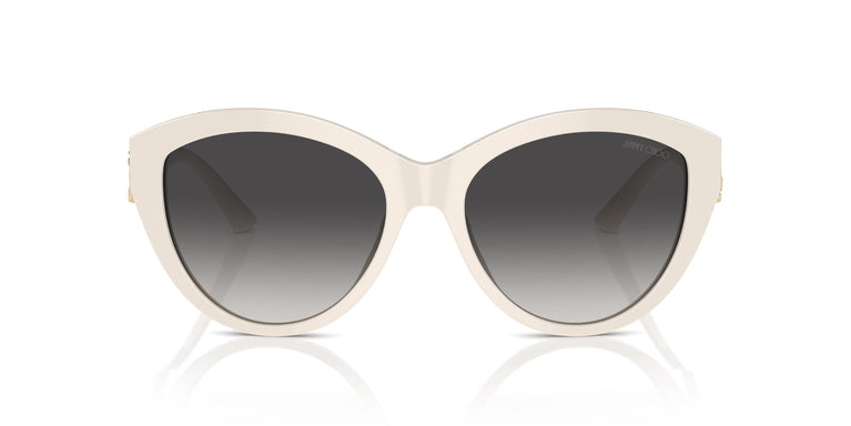 Jimmy Choo JC5007 50088G 55