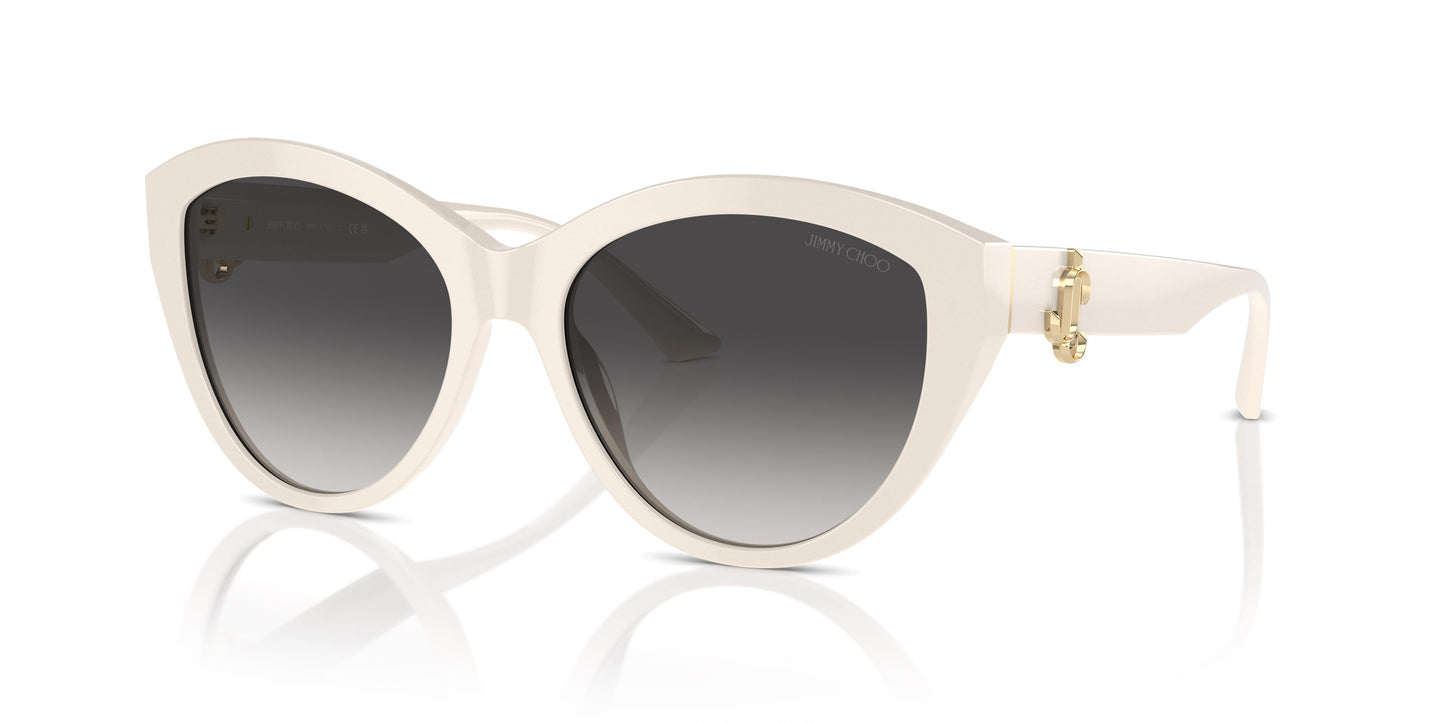 Jimmy Choo JC5007 50088G 55