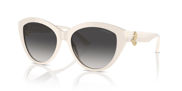 Jimmy Choo JC5007 50088G 55