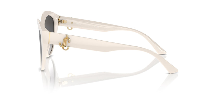 Jimmy Choo JC5007 50088G 55