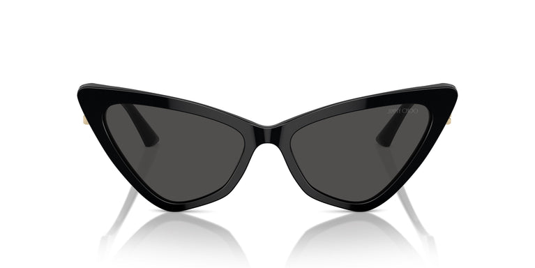 Jimmy Choo JC5008 500087 55