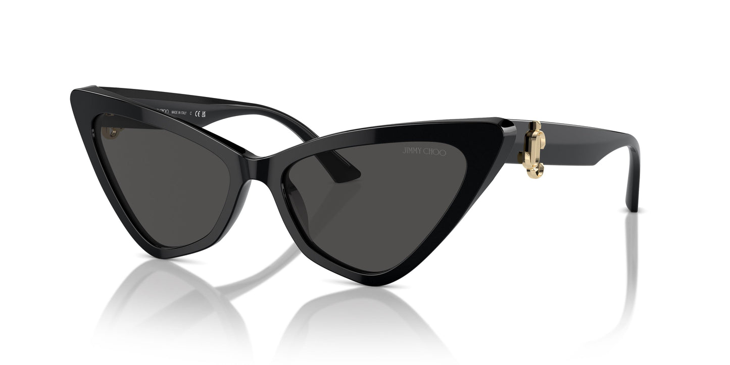 Jimmy Choo JC5008 500087 55