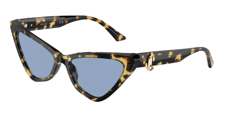 Jimmy Choo JC5008 500472 55
