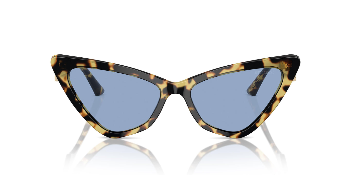 Jimmy Choo JC5008 500472 55