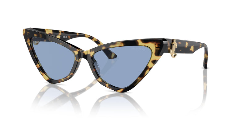 Jimmy Choo JC5008 500472 55