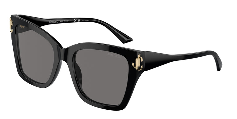 Jimmy Choo JC5012 500081 54