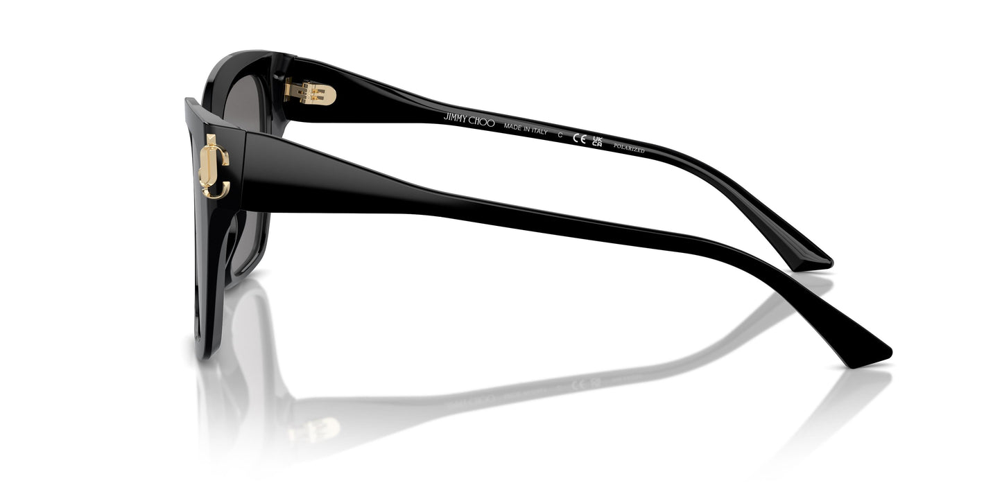 Jimmy Choo JC5012 500081 54