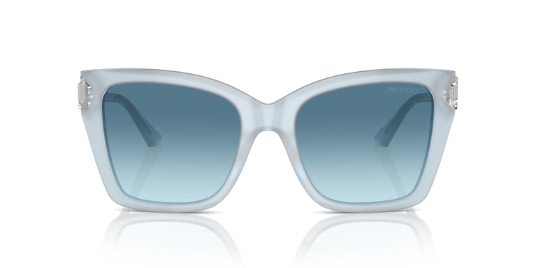Jimmy Choo JC5012 502619 54