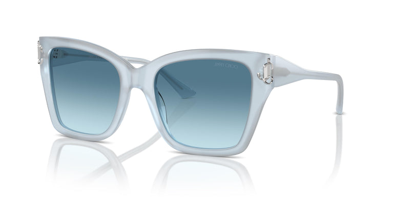 Jimmy Choo JC5012 502619 54