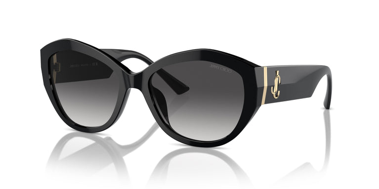 Jimmy Choo JC5013U 50008G 55